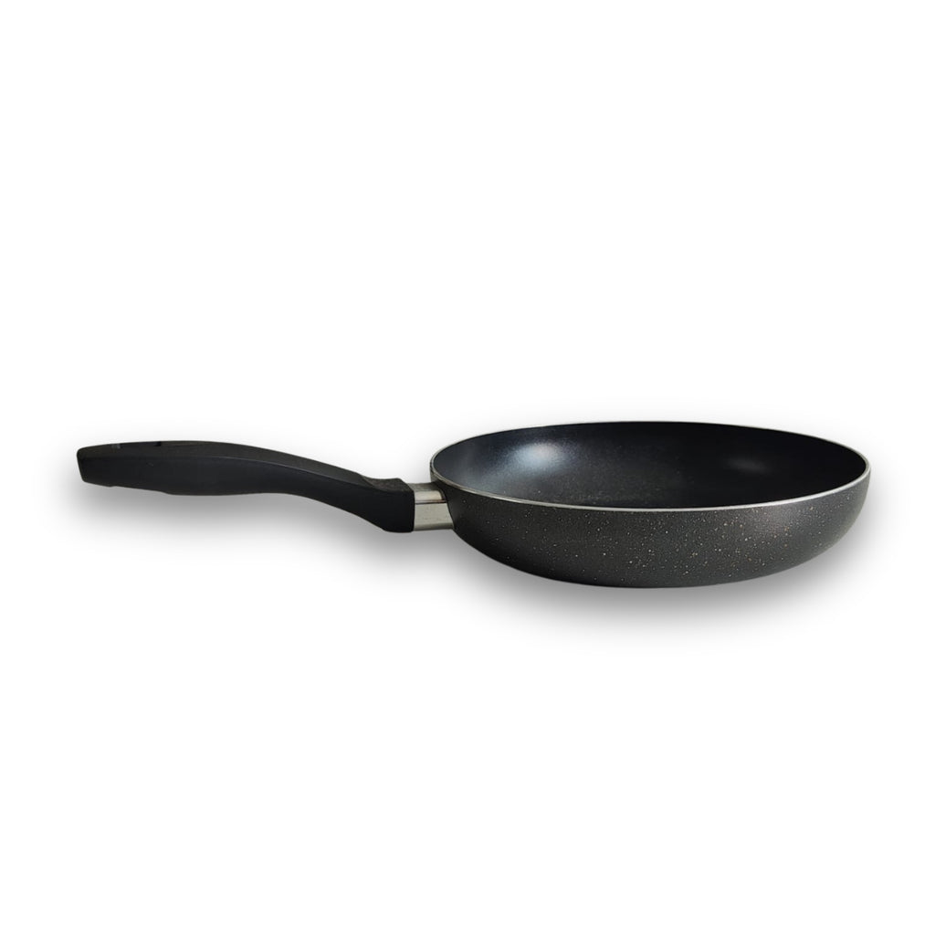 Wyking Deluxe 14cm Non Stick Fry Pan
