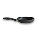 Wyking Deluxe 18cm Induction Non Stick Fry Pan