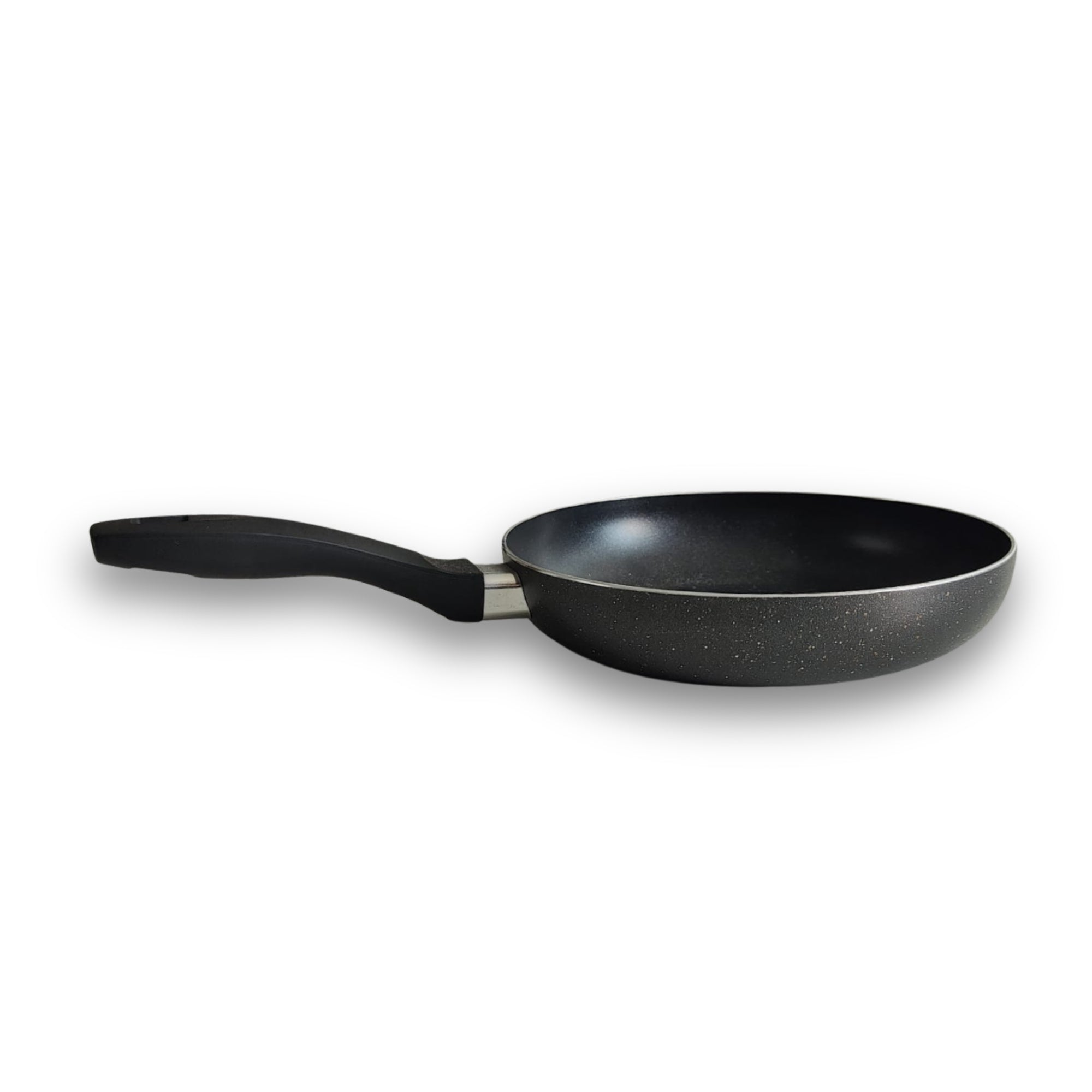 Wyking Deluxe 14cm Non Stick Fry Pan