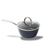 Wyking Nanocook Ceramic  Nonstick Sauce Pan 20cm