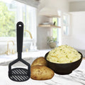 Wyking Nylon Potato Mash
