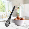 Wyking Nylon Egg Whisk