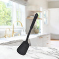 Wyking Nylon Spatula