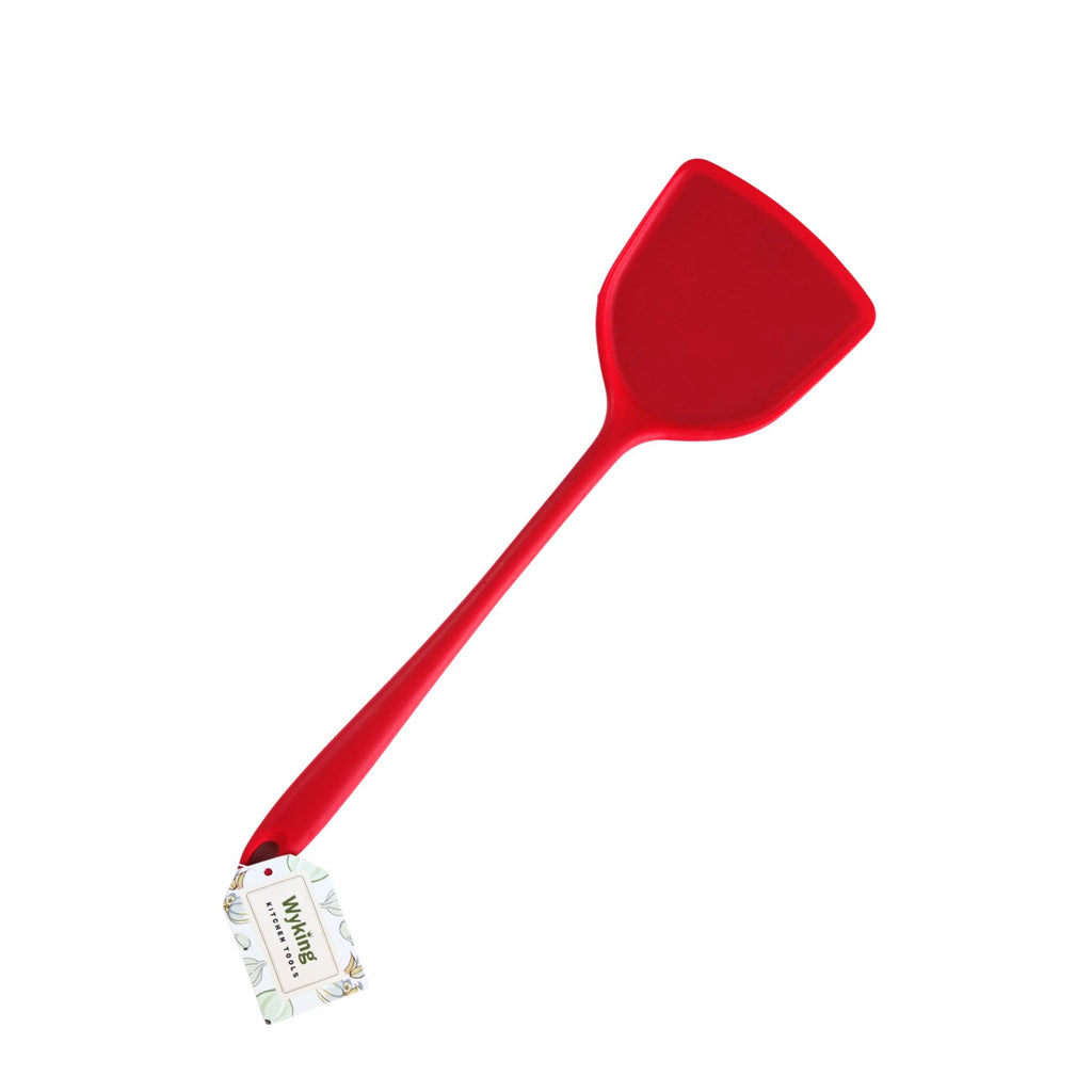 Wyking Nanocook: Ceramic Essential Set