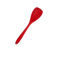 Wyking Small Silicone Spatula