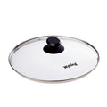 Wyking Glass Lid 28cm